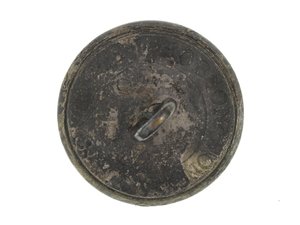 巴顿，阿拉哈巴德志愿步枪，1901年以前 作者 英语学校