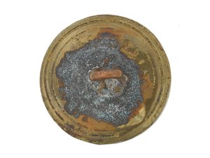 巴顿，孟买志愿步枪，1901年以前 作者 英语学校