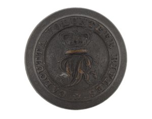 巴顿，加尔各答志愿步枪，1901年以前 作者 英语学校