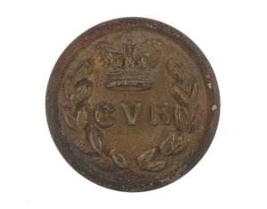 巴顿，加尔各答志愿步枪，1901年以前 作者 英语学校