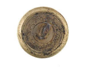 巴顿，加尔各答志愿步枪，1901年以前 作者 英语学校