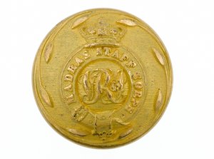 马德拉斯参谋团的巴顿（1861-1876） 作者 英语学校
