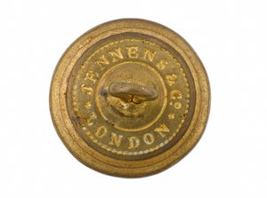 马德拉斯参谋团的巴顿（1861-1876） 作者 英语学校