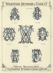 CAA，CAB，CAC，VWX，CAD，CAE，CAF 作者 英语学校