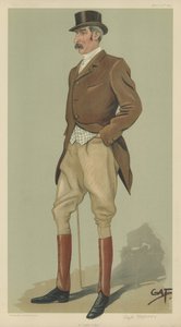 David Longfield Beatty上尉 作者 英语学校