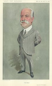William Nott-Bower爵士 作者 英语学校