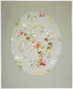 地毯设计（纸上卫生） 作者 英语学校