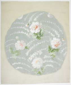 地毯设计（纸上卫生） 作者 英语学校