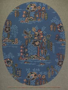 地毯设计（纸上卫生） 作者 英语学校