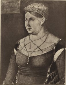 Caterina Cornaro 作者 英语学校