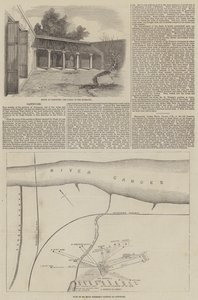 Cawnpore 作者 英语学校