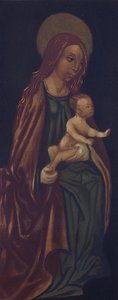 Plymtree教堂的Chancel屏幕 作者 英语学校