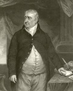 Charles James Fox 作者 英语学校