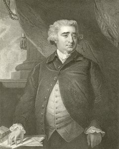 Charles James Fox 作者 英语学校