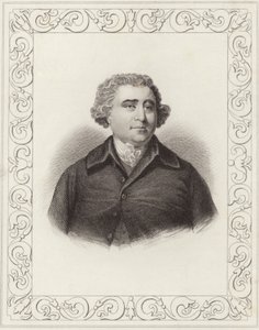 Charles James Fox 作者 英语学校