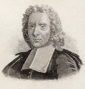 Charles Rollin，来自&39;Crabb&39;s Historical Dictionary&39;，于1825年出版 作者 英语学校