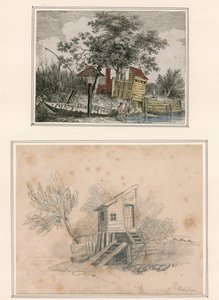 切尔西场面 作者 英语学校