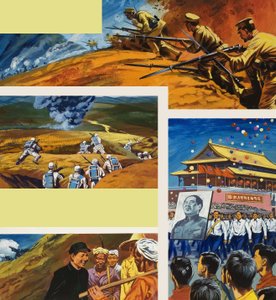 中国 作者 英语学校
