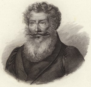 Christophe George Gustave de Schlaberndorf 作者 英语学校