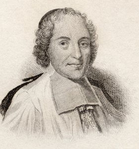 Claude Fleury，来自&39;Crabb&39;s Historical Dictionary&39;，于1825年出版 作者 英语学校