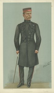 Audley Dallas Neeld上校 作者 英语学校