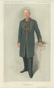 RE Crompton上校 作者 英语学校