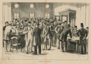 比较Tattersalls 作者 英语学校