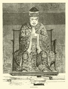 孔子 作者 英语学校