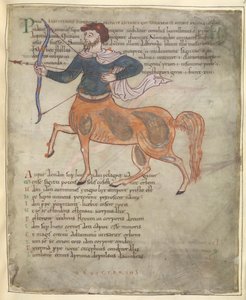 Cotton Tiberius B. V, Part 1, f.37 