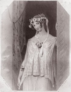 Cressida (Troilus and Cressida) (Troilus and Cressida) - 在 - "Shakespeare Women