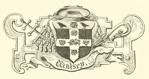 沃尔西的波峰 作者 英语学校