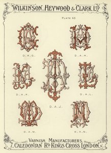 DAG，DAH，DAK，DAY，DAL，DAM，DAN 作者 英语学校
