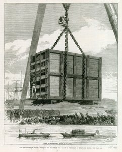 离开Jumbo 作者 英语学校