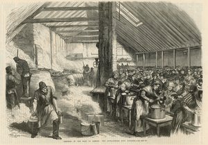 在伦敦东部遇险 作者 英语学校