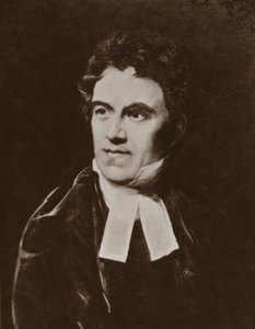 Thomas Arnold博士 作者 英语学校