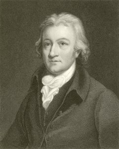 Edmund Cartwright博士 作者 英语学校