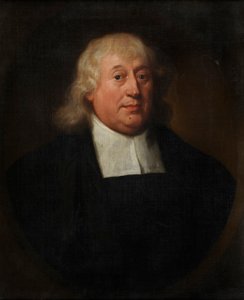 Thomas Fowkes博士 作者 英语学校
