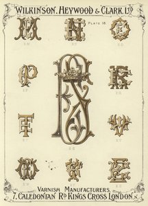 EM，EN，EO，EP，ES，FR，和EV，EW，EY，EZ 作者 英语学校