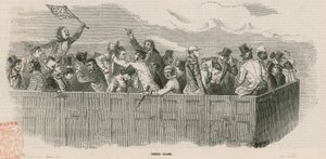 爱普生竞赛1847年：铁路 - 三等奖 作者 英语学校