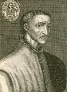 Estienne Chevalier 作者 英语学校