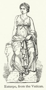 uterpe（雕刻） 作者 英语学校
