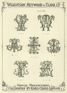 FAV，FAW，ML，FAX，LX，FAY，FAZ 作者 英语学校