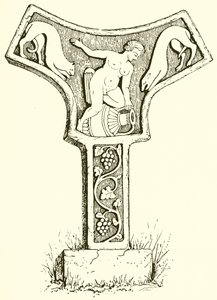 Faflon 作者 英语学校