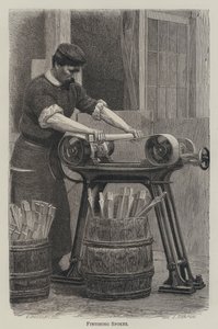 完成调查 作者 英语学校