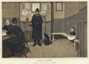 发现误入歧途 作者 英语学校