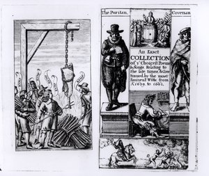 1639  -  1661年精选诗歌与歌曲精选集的主题 作者 英语学校