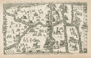 1814年冰霜博览会 作者 英语学校