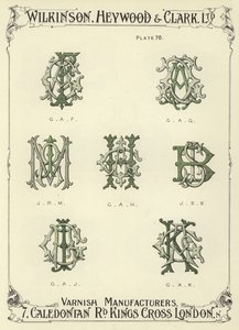 GAF，GAG，JRM，GAH，JSB，GAJ，GAK 作者 英语学校