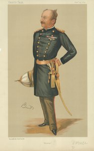 James Charlemagne Dormer爵士 作者 英语学校