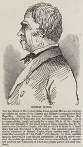 泰勒将军（雕刻） 作者 英语学校